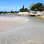 By The Sea Zambratija, Umag - 7030