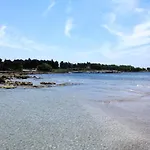 Daire By The Sea Zambratija, Umag - 7030 Zambratija (Istria)
